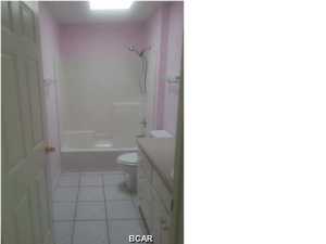 Hidden Pines Phase I - Residential Lease