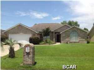 Hidden Pines Phase I - Residential Lease