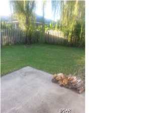 Hidden Pines Phase I - Residential Lease