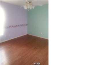 Hidden Pines Phase I - Residential Lease