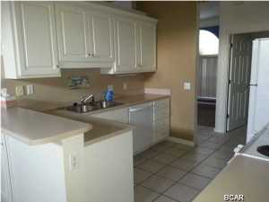 Hidden Pines Phase I - Residential Lease