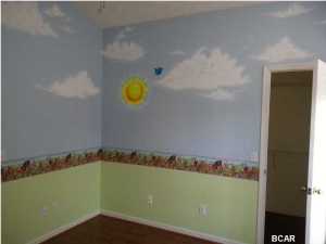 Hidden Pines Phase I - Residential Lease