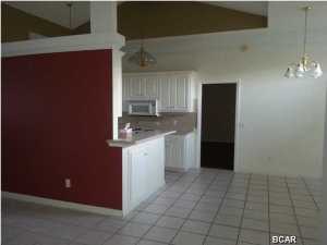 Hidden Pines Phase I - Residential Lease