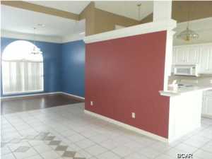 Hidden Pines Phase I - Residential Lease