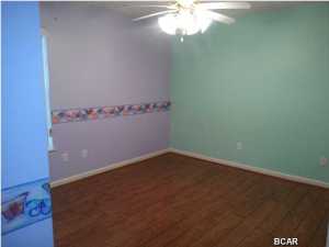 Hidden Pines Phase I - Residential Lease