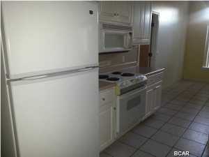 Hidden Pines Phase I - Residential Lease