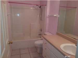 Hidden Pines Phase I - Residential Lease