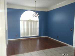 Hidden Pines Phase I - Residential Lease