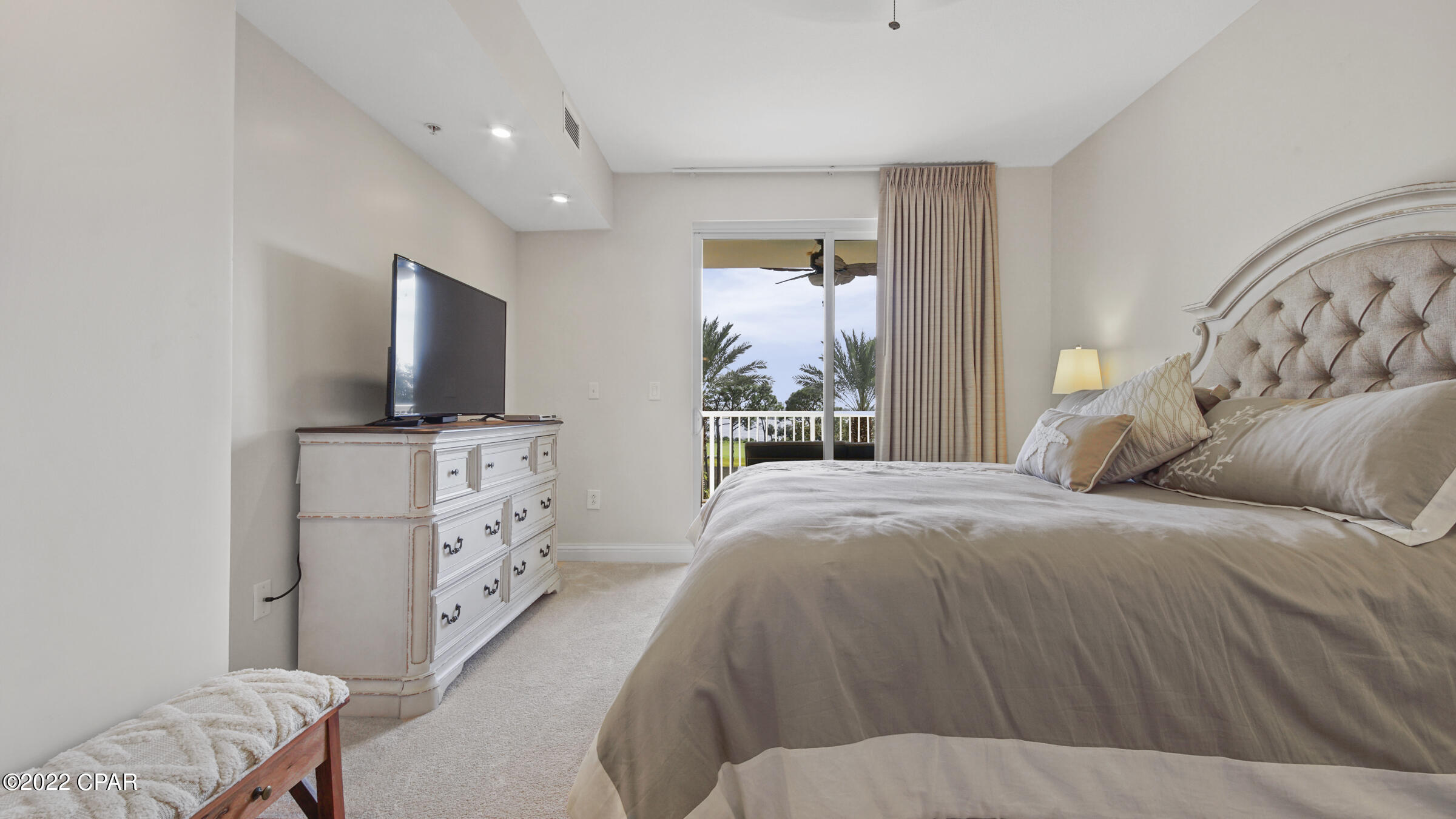 Bay Point Grand Residences - Residential