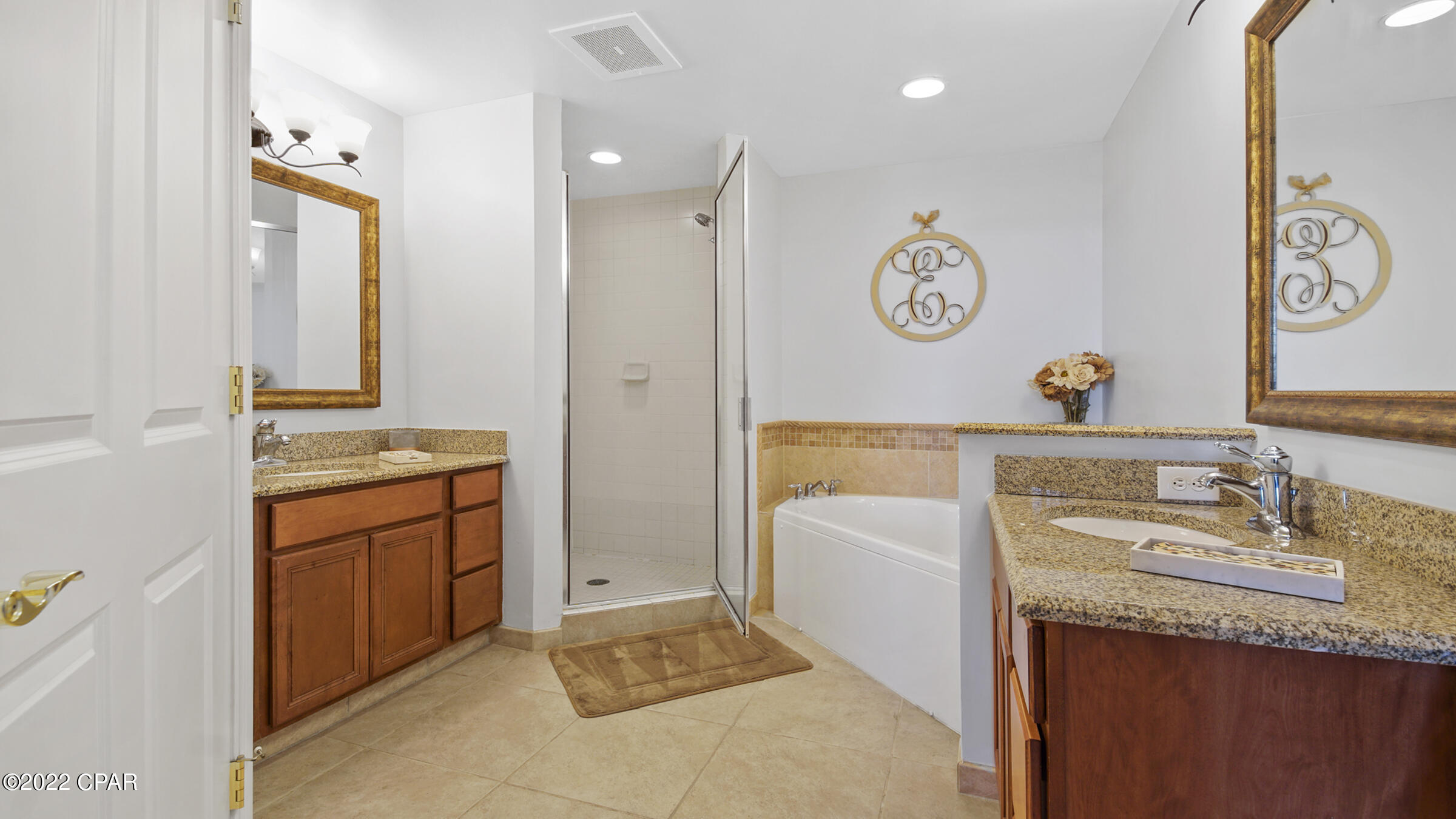 Bay Point Grand Residences - Residential