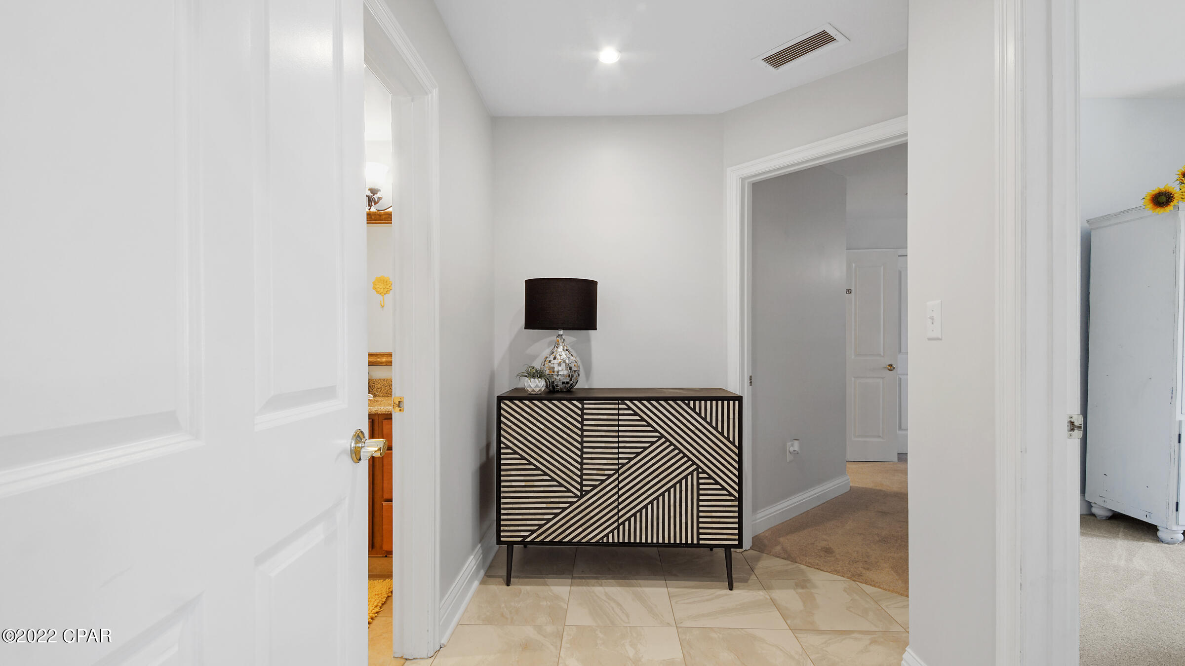 Bay Point Grand Residences - Residential