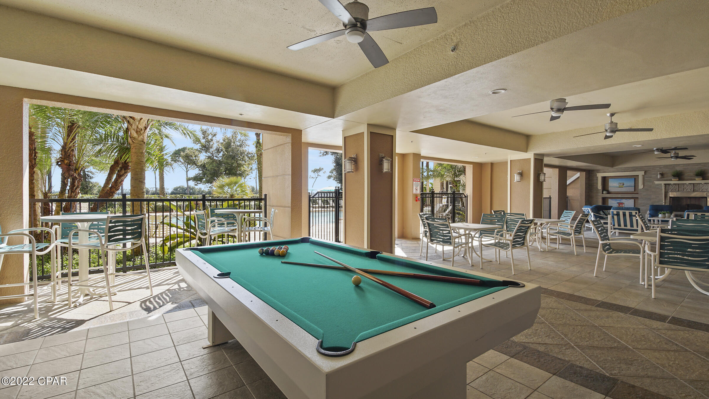 Bay Point Grand Residences - Residential