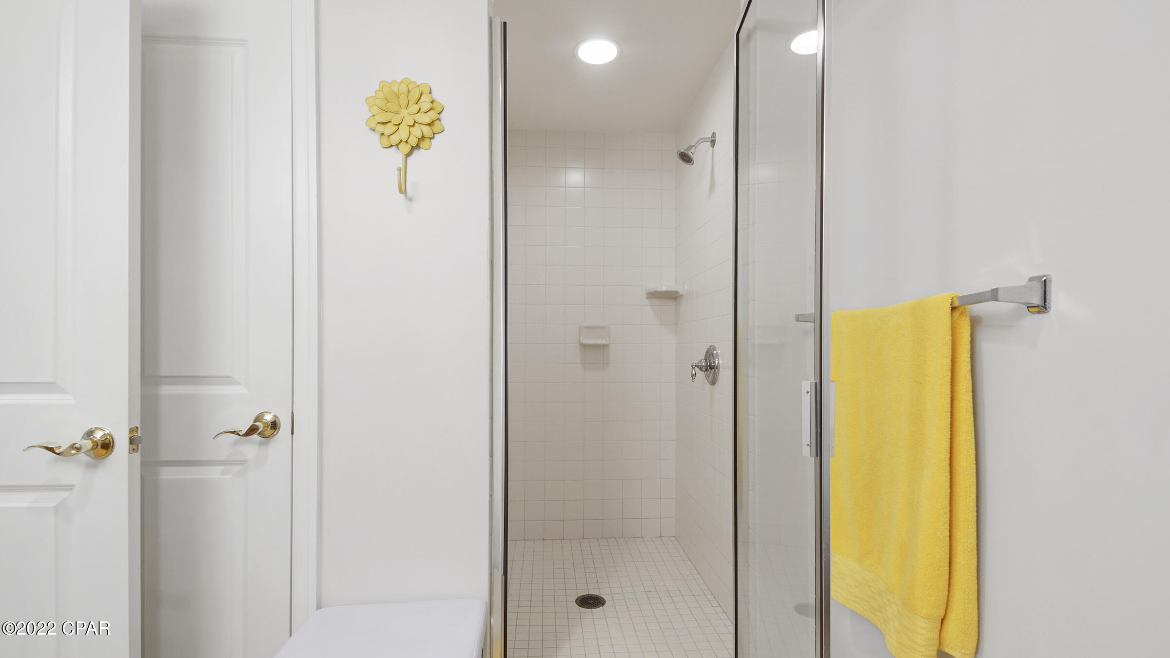 Bay Point Grand Residences - Residential