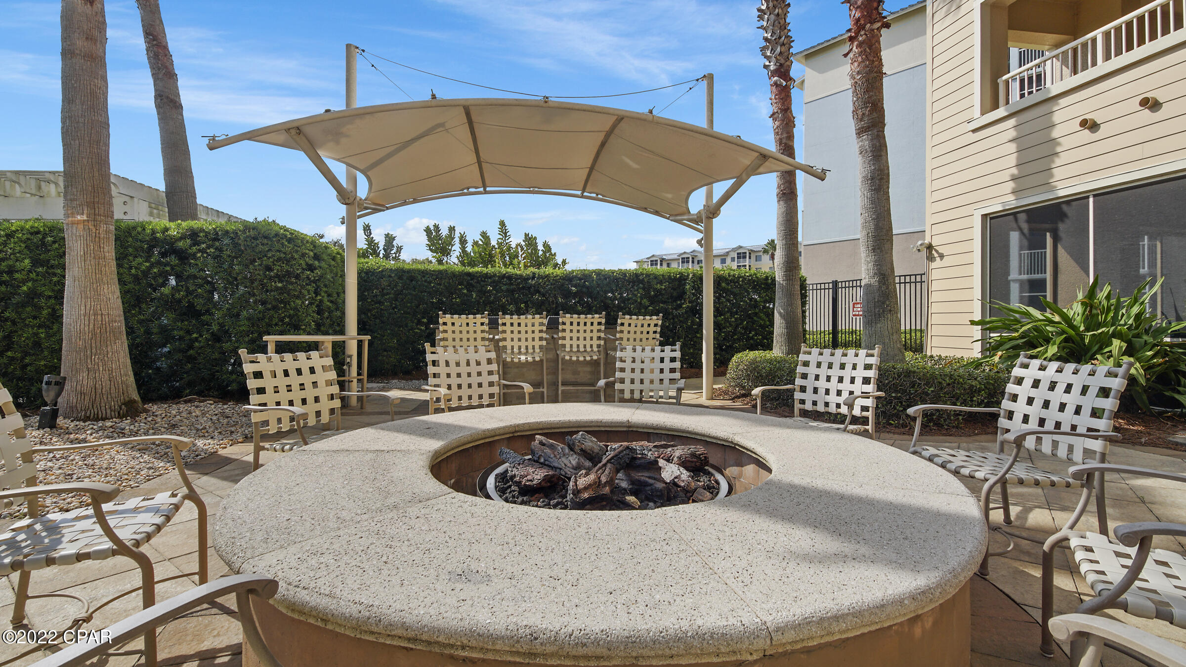 Bay Point Grand Residences - Residential