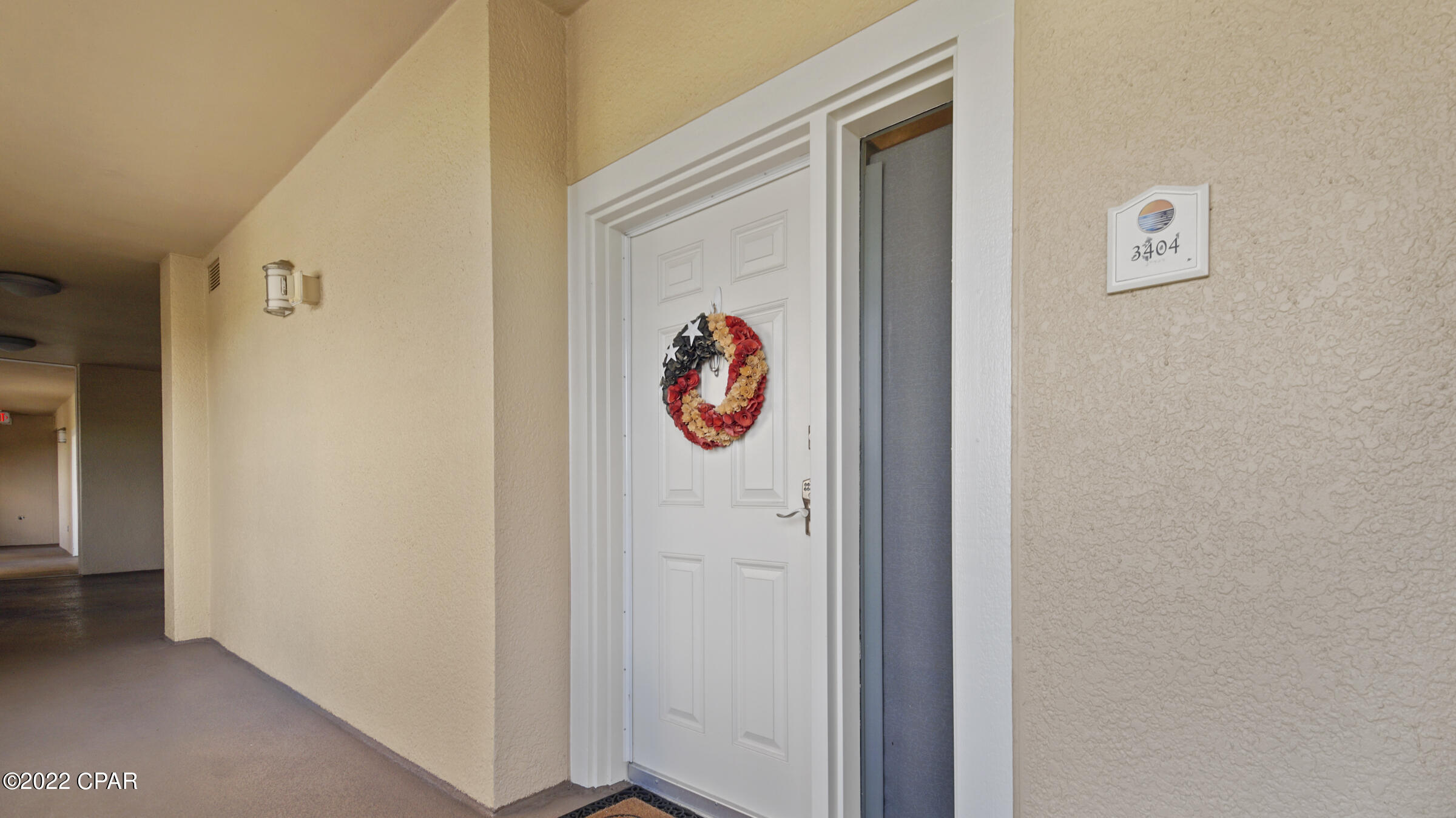 Bay Point Grand Residences - Residential