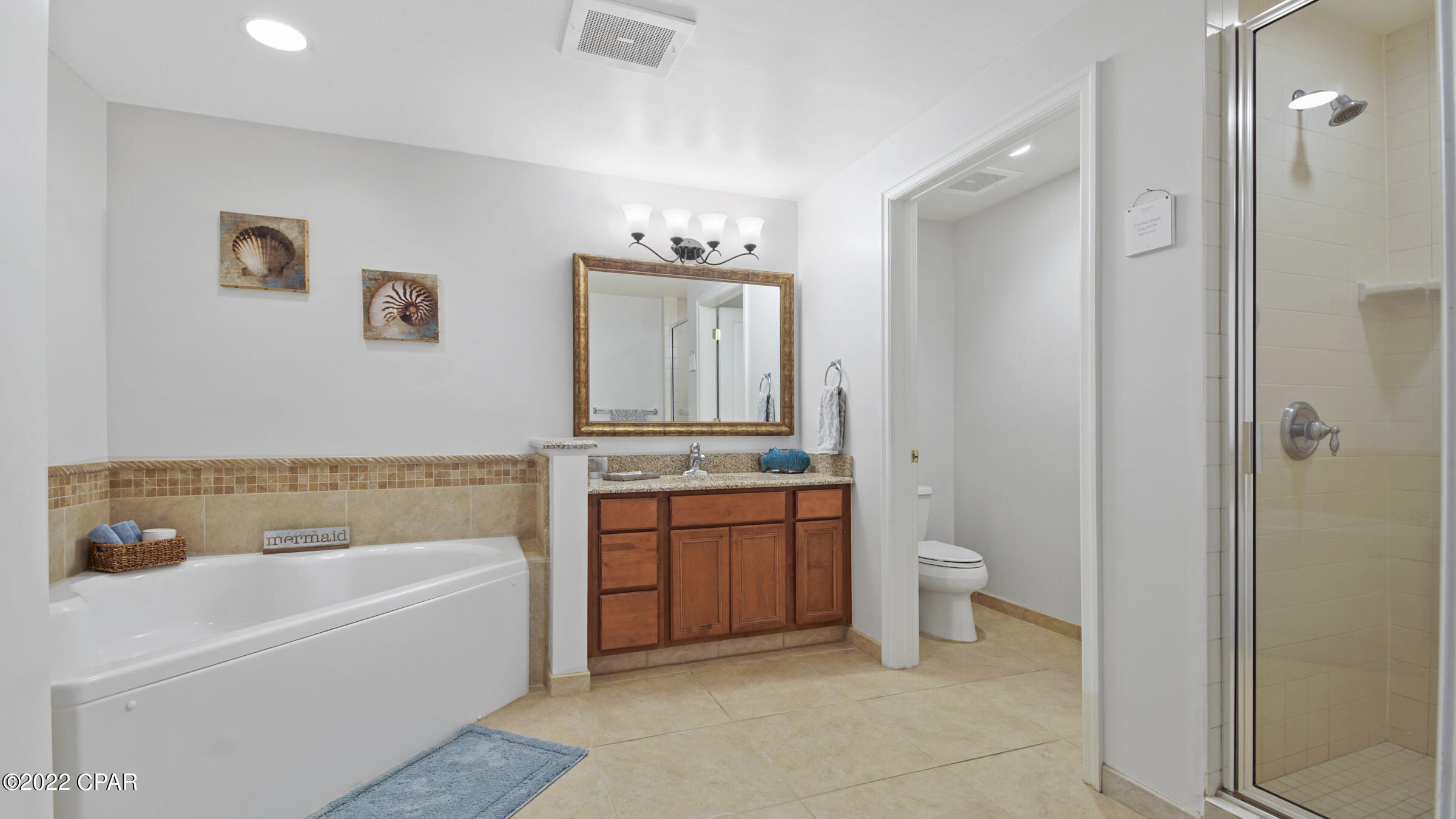 Bay Point Grand Residences - Residential