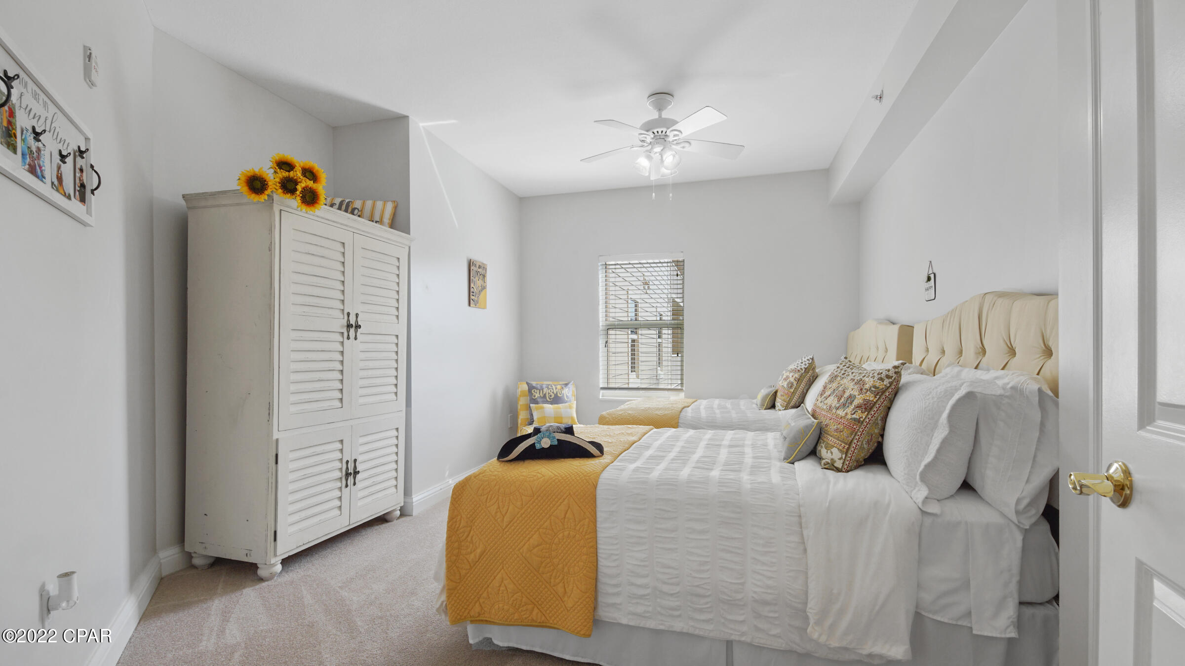 Bay Point Grand Residences - Residential