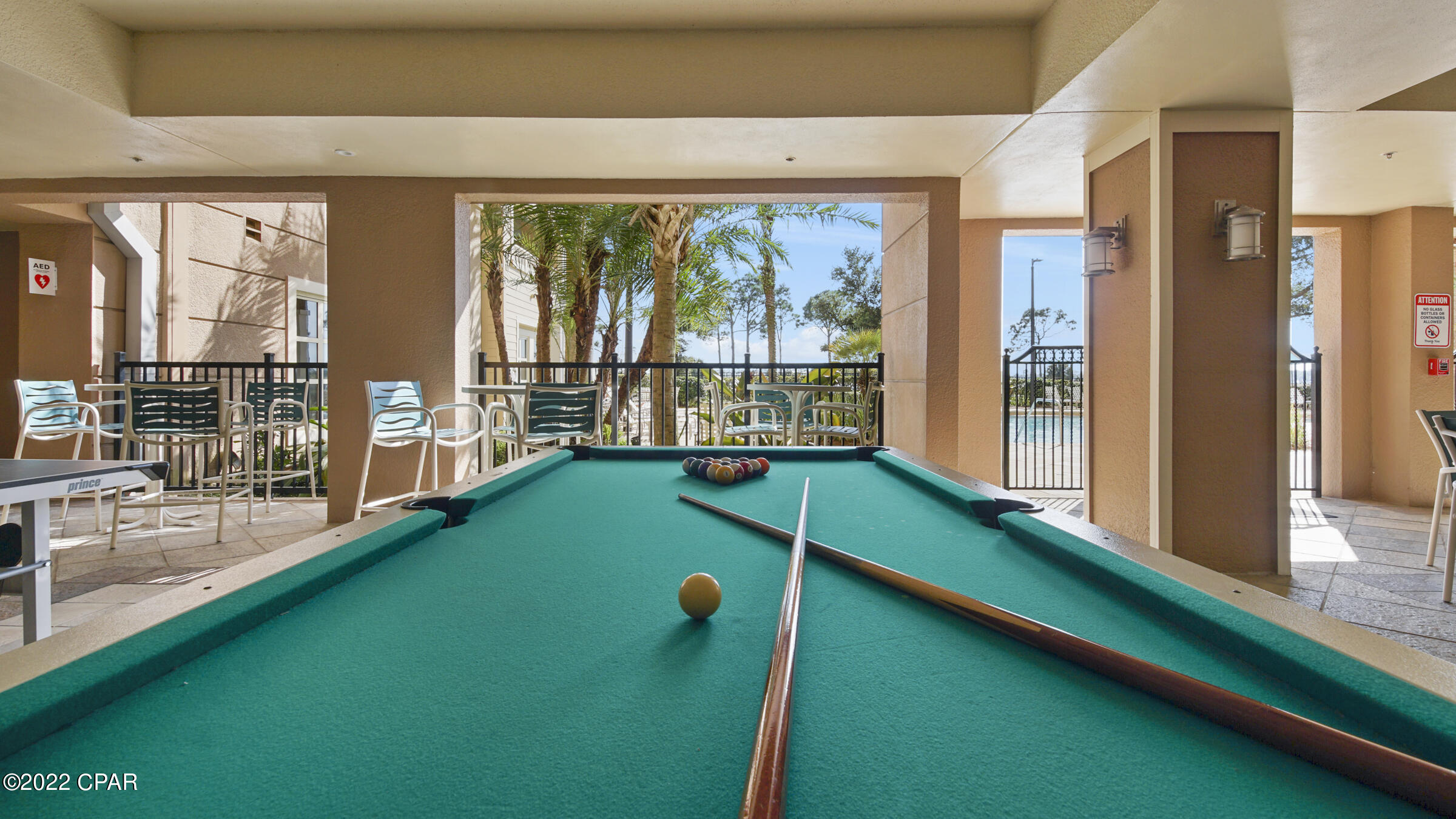 Bay Point Grand Residences - Residential