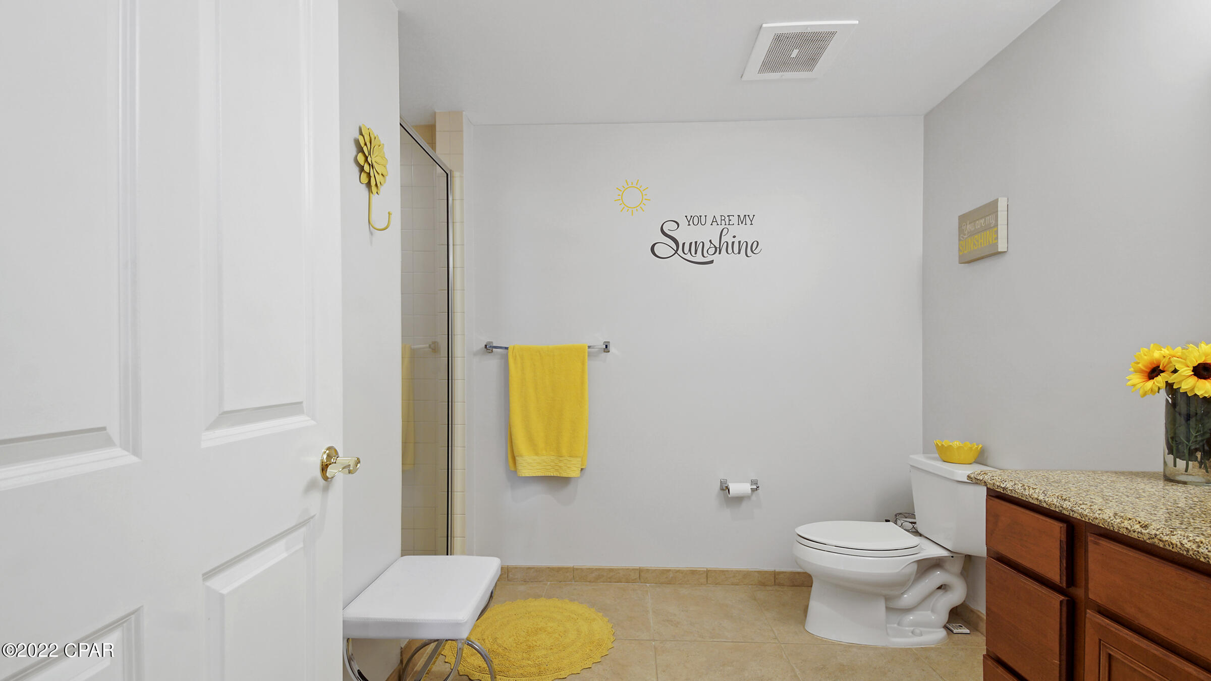 Bay Point Grand Residences - Residential