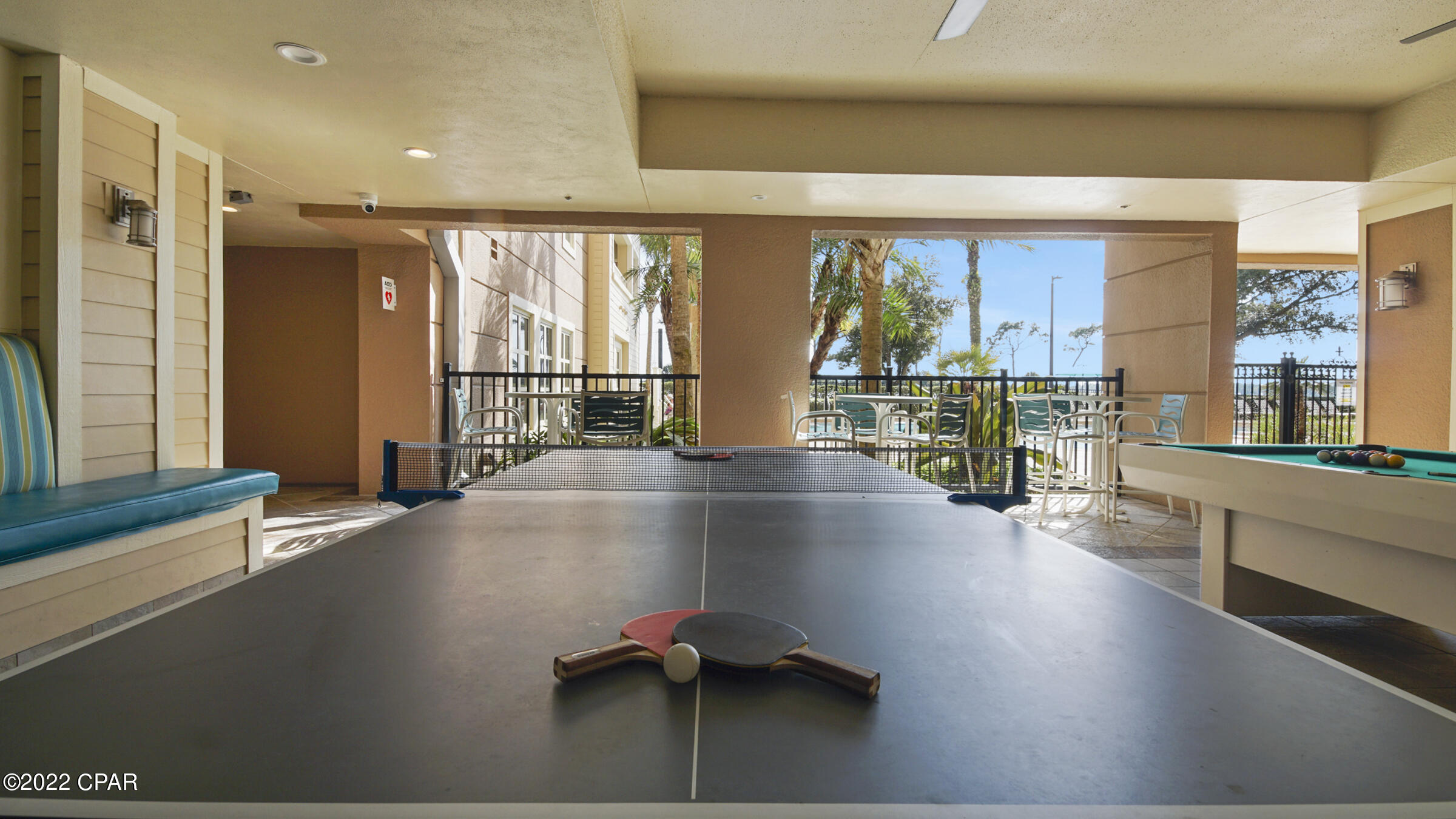 Bay Point Grand Residences - Residential