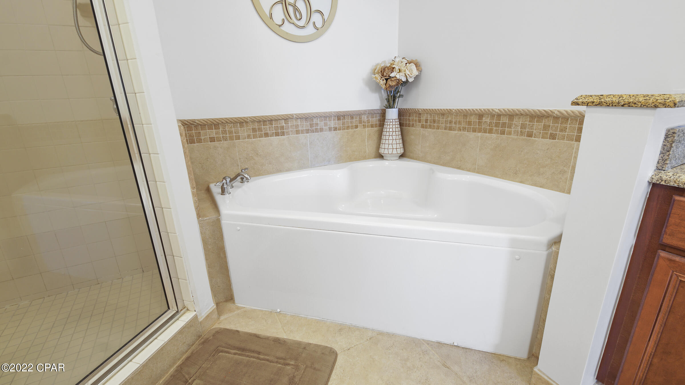 Bay Point Grand Residences - Residential