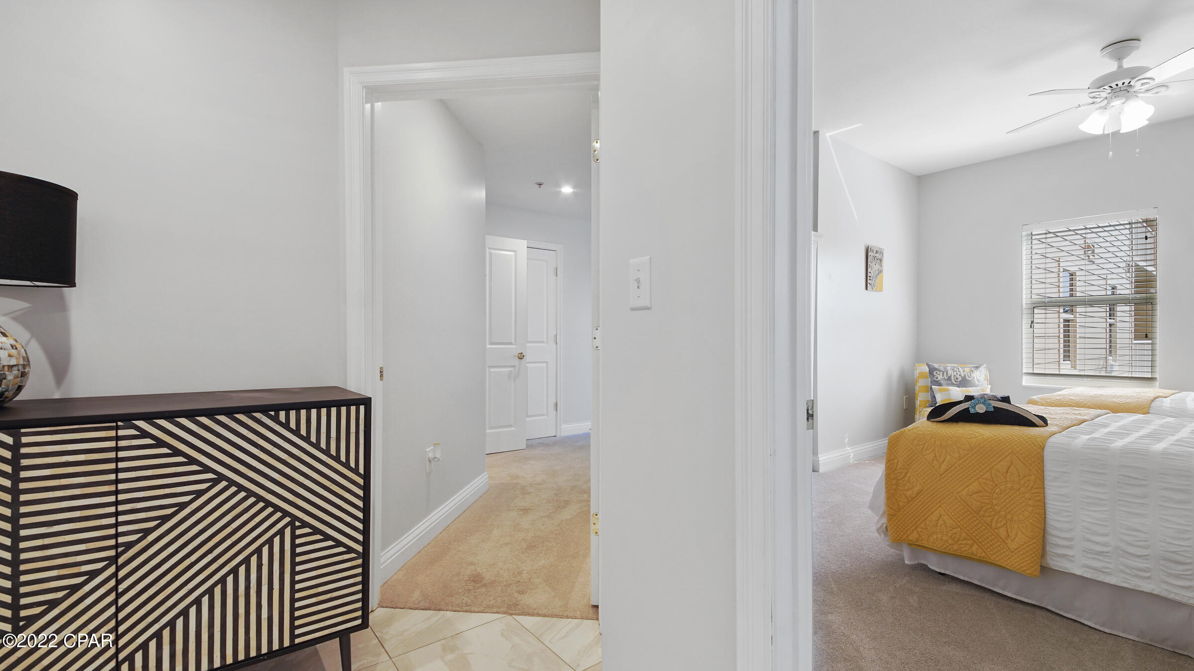 Bay Point Grand Residences - Residential