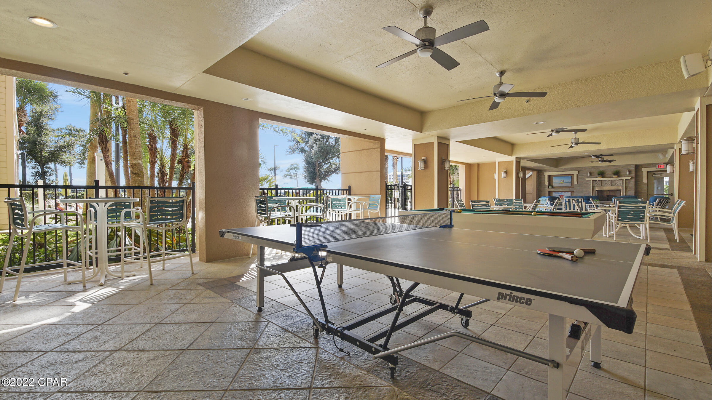 Bay Point Grand Residences - Residential