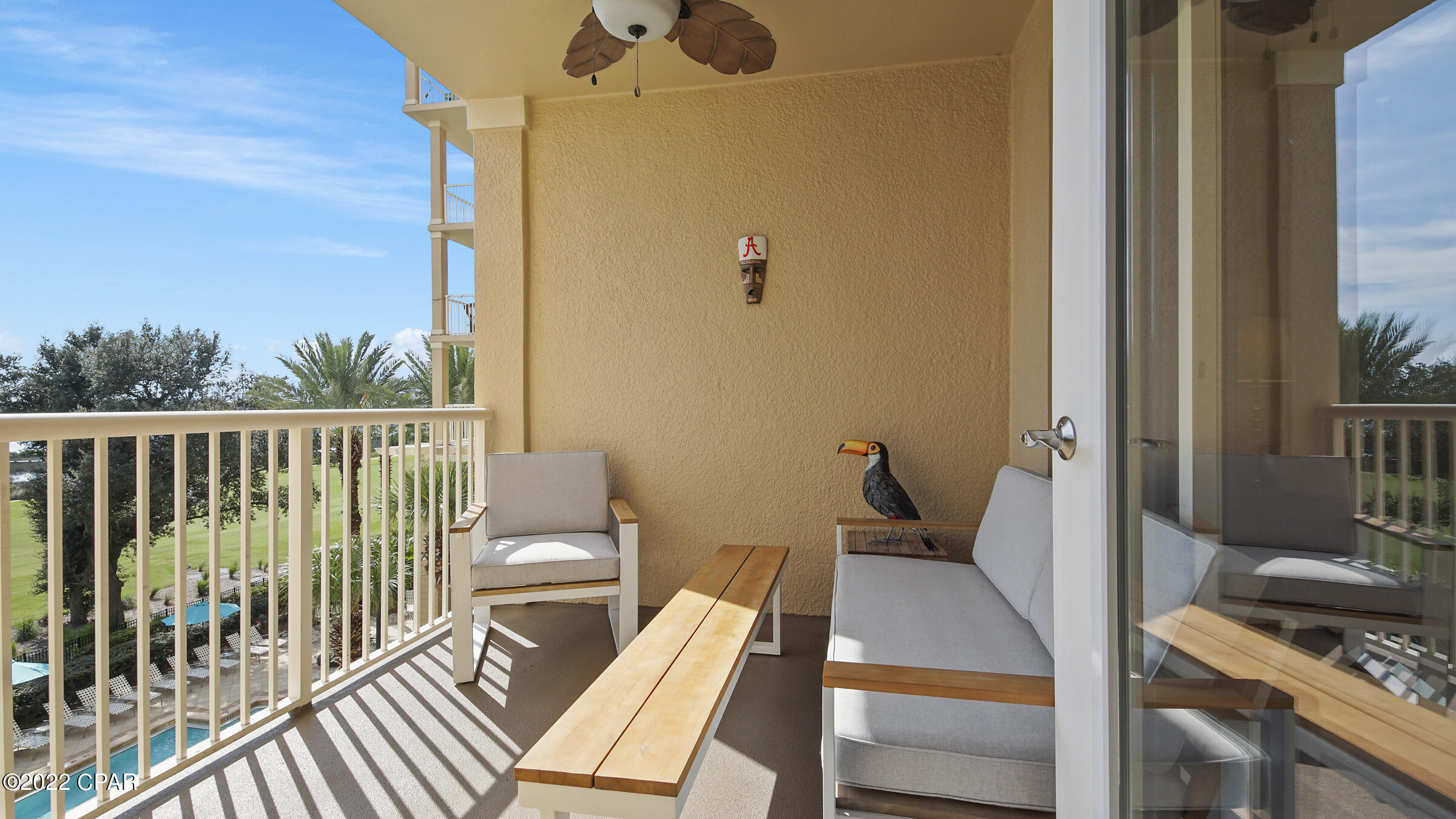 Bay Point Grand Residences - Residential