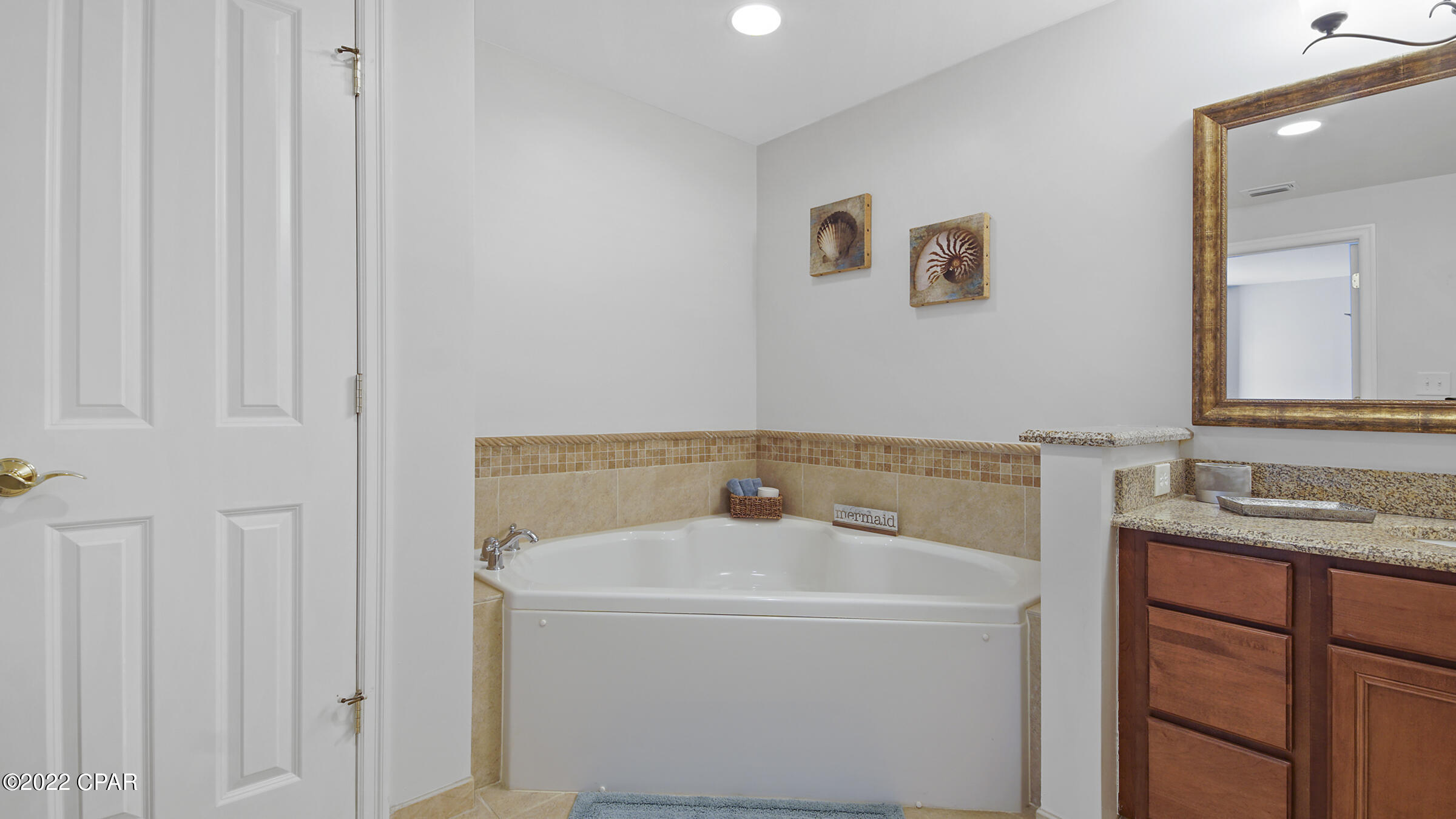 Bay Point Grand Residences - Residential