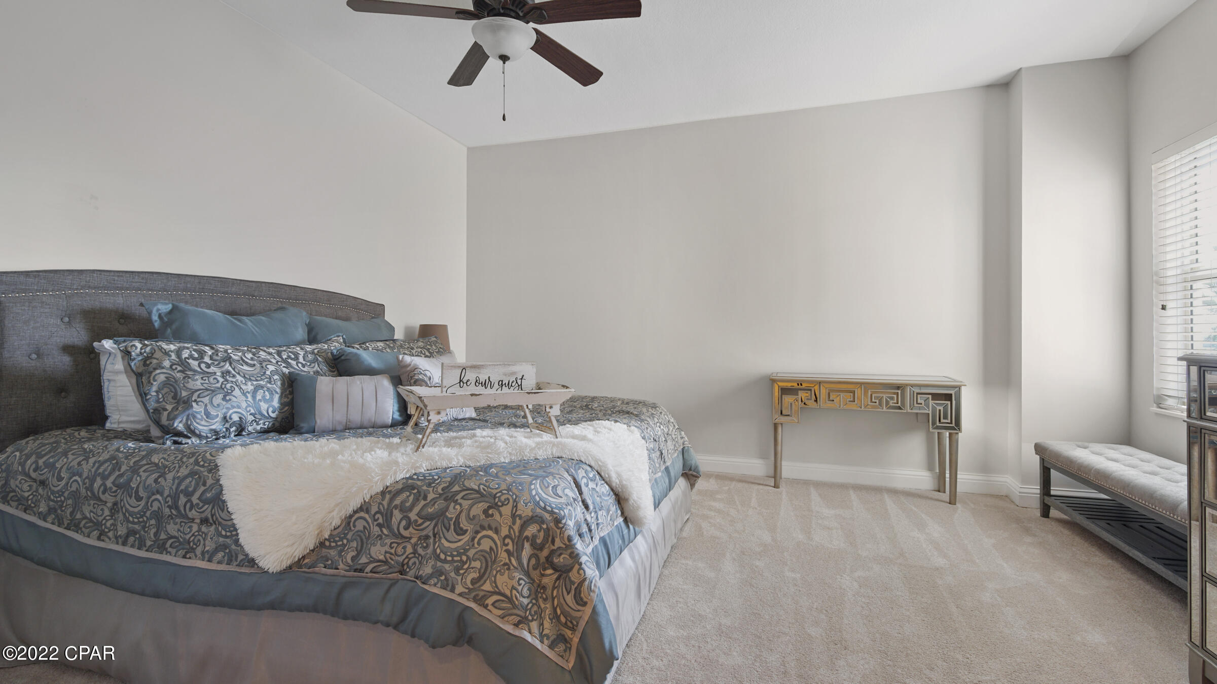 Bay Point Grand Residences - Residential