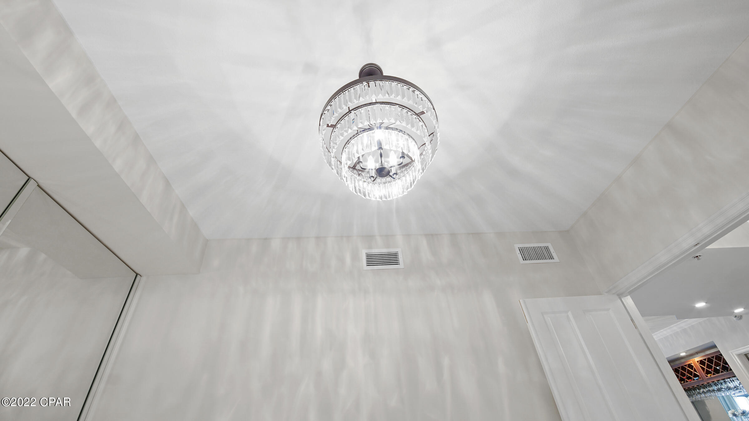 Bay Point Grand Residences - Residential