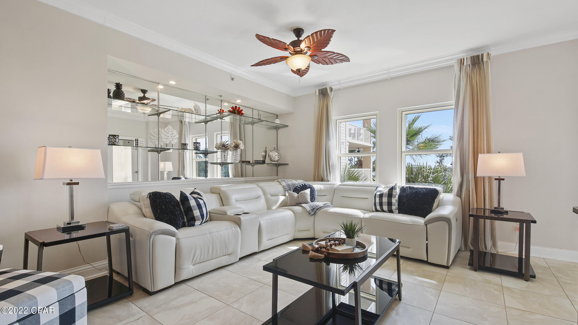 Bay Point Grand Residences - Residential