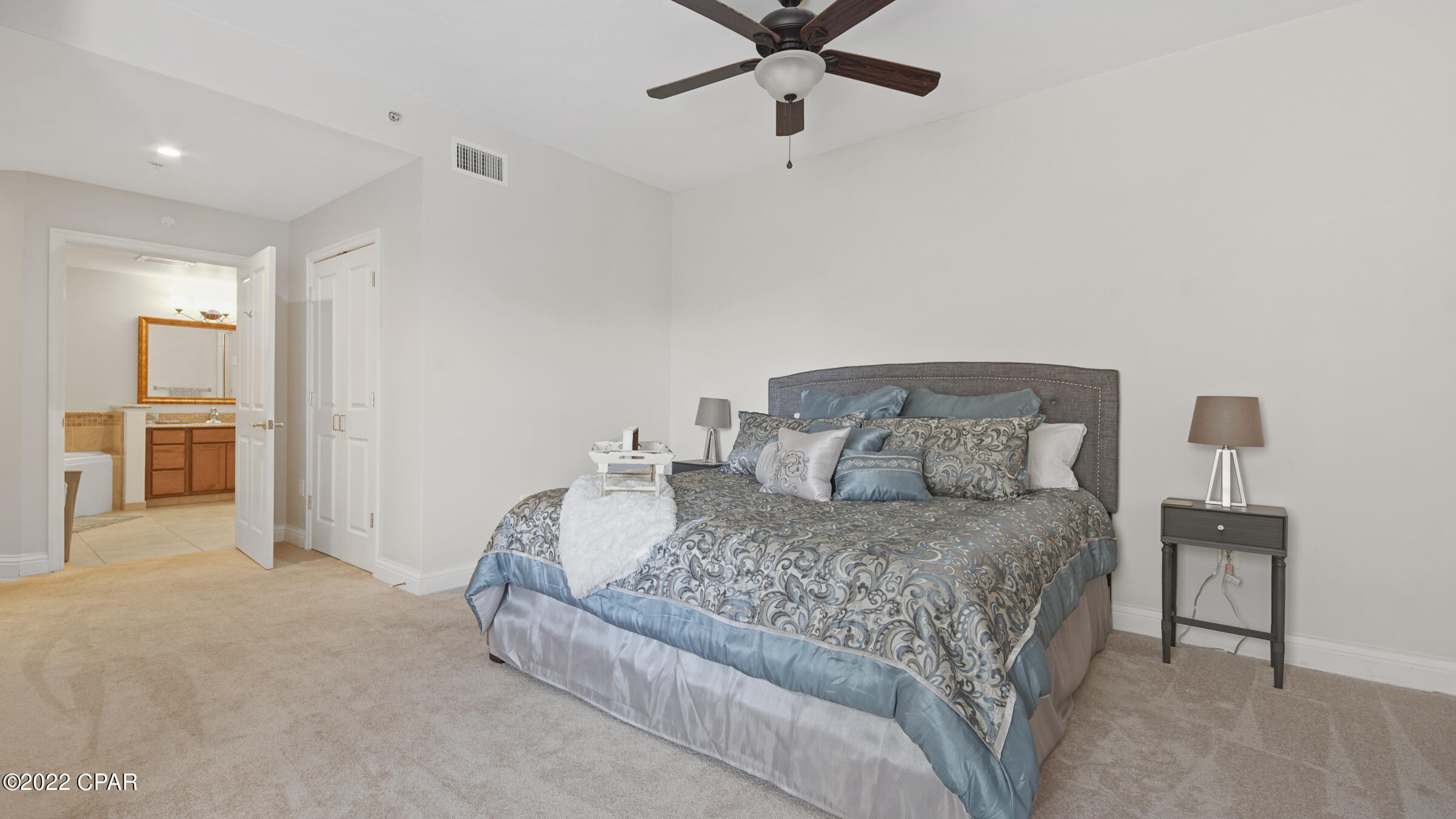 Bay Point Grand Residences - Residential