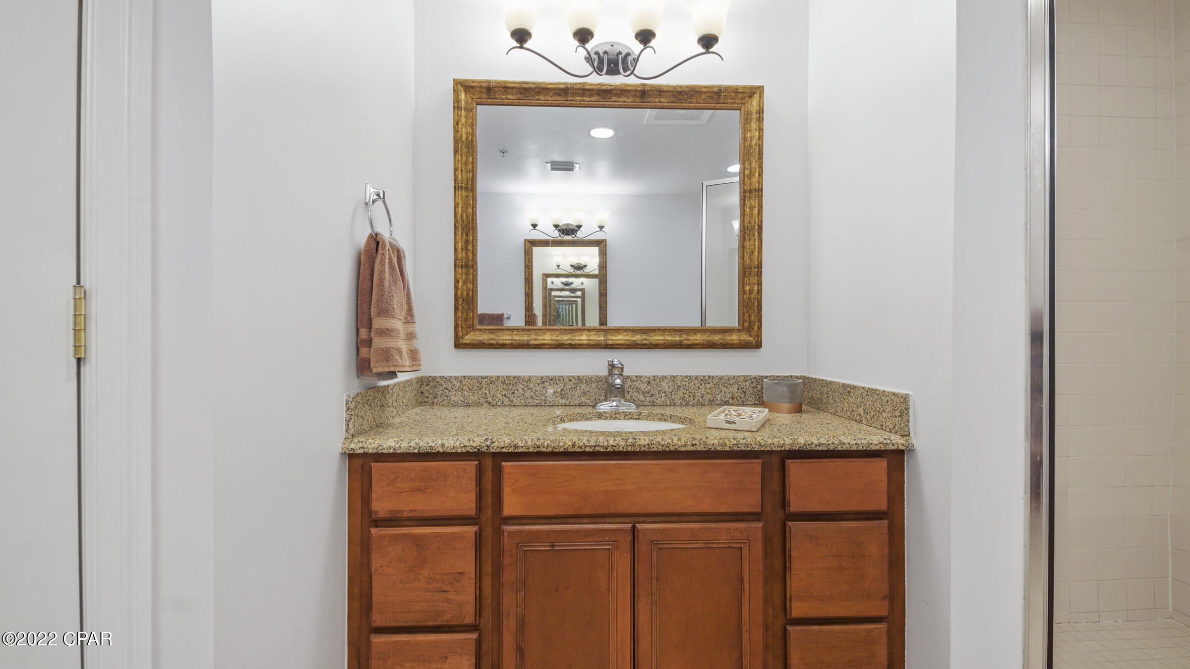 Bay Point Grand Residences - Residential