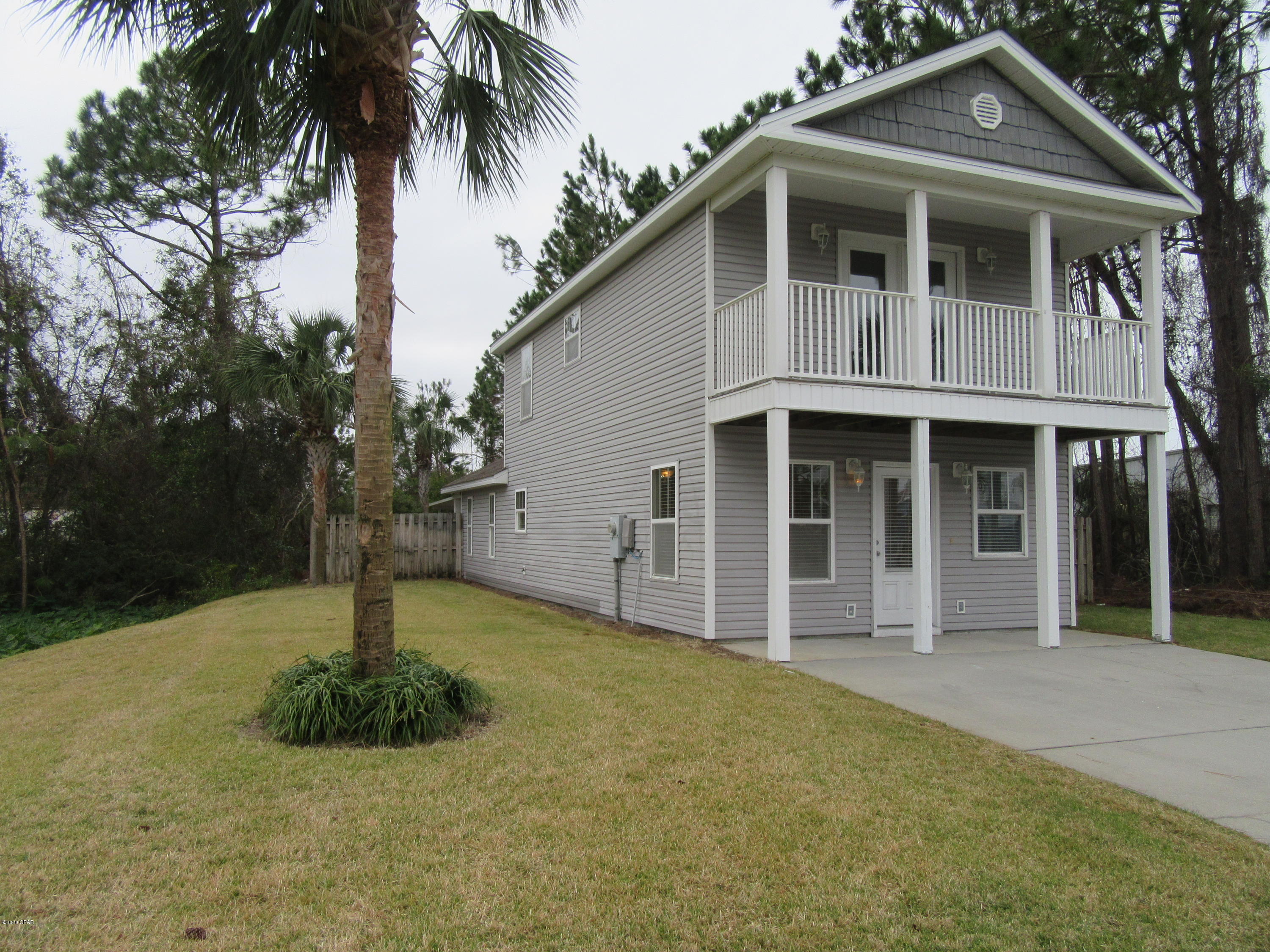Sterling Beach Condo - Residential Lease