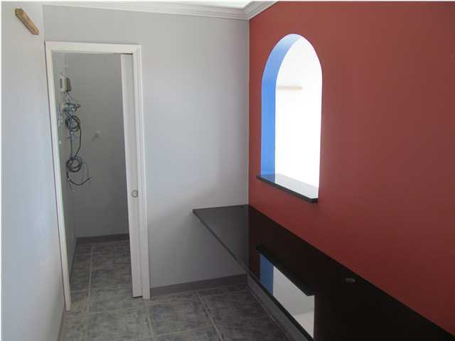 No Named Subdivision - Commercial Lease