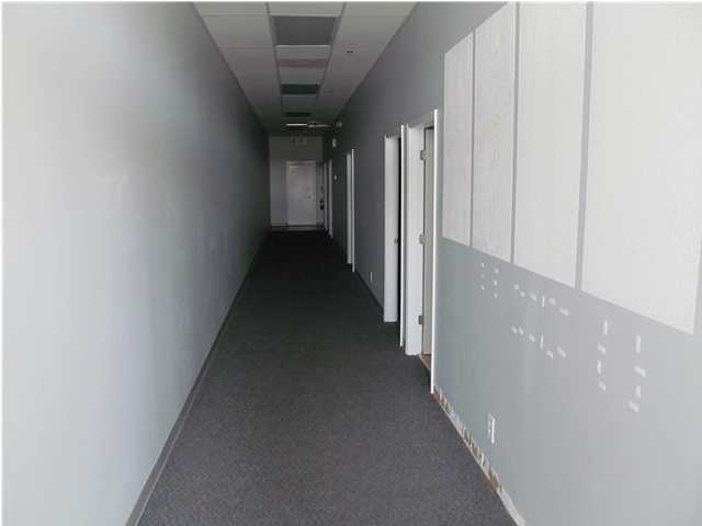 No Named Subdivision - Commercial Lease