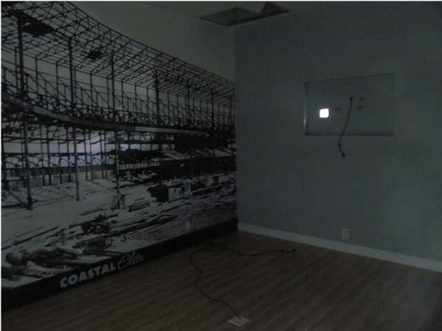 No Named Subdivision - Commercial Lease