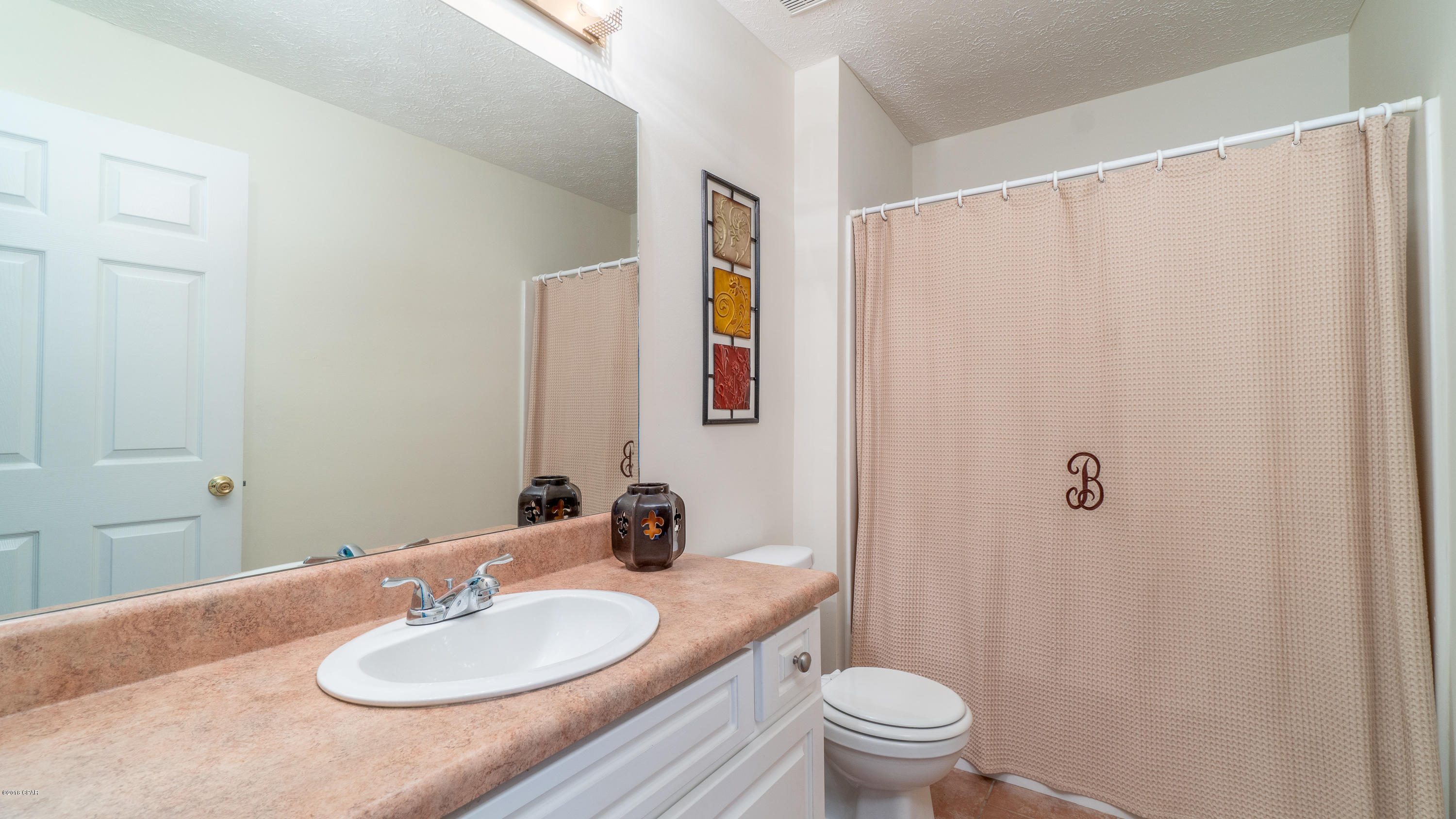 Brittany Woods Park - Residential