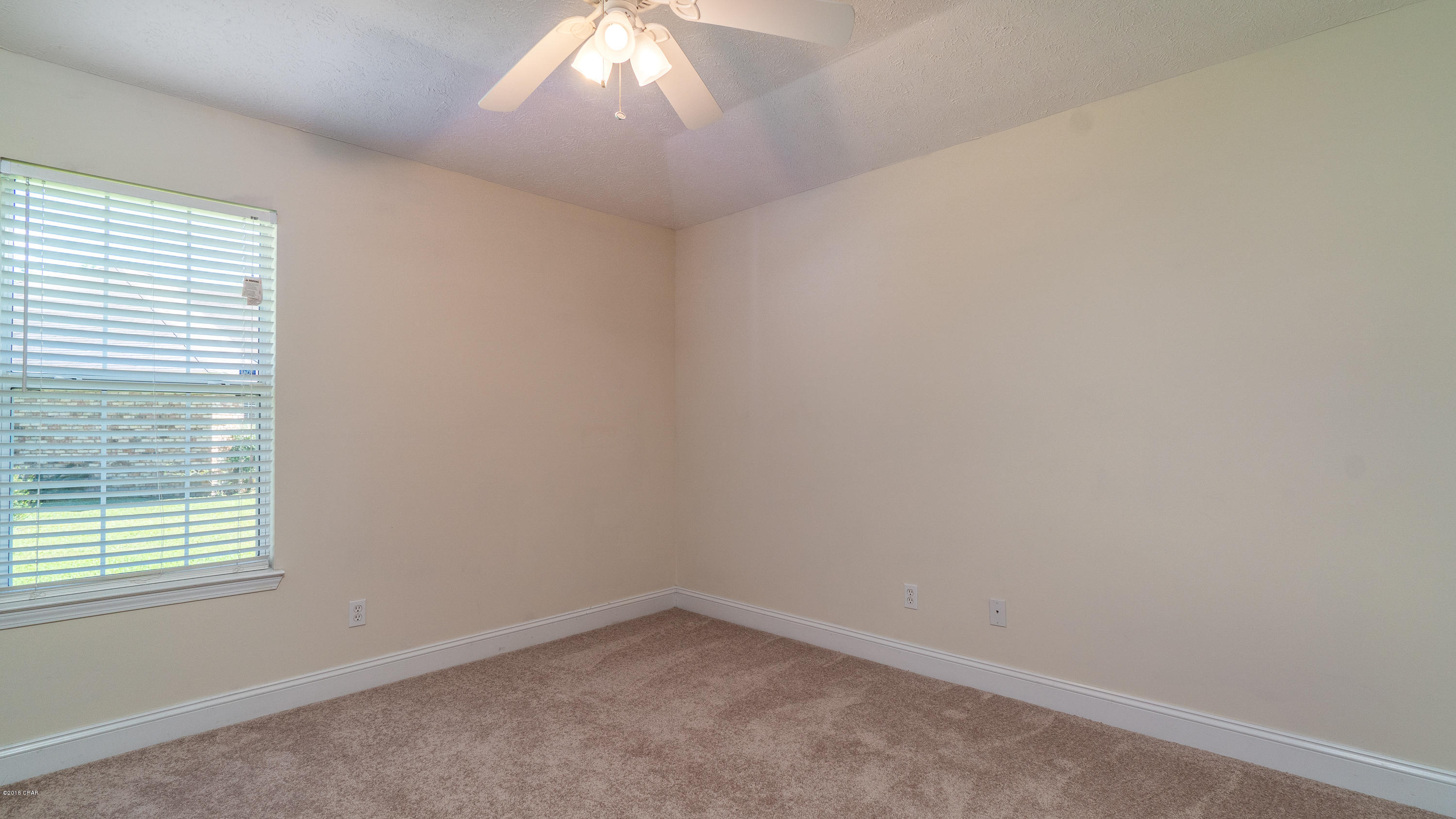 Brittany Woods Park - Residential