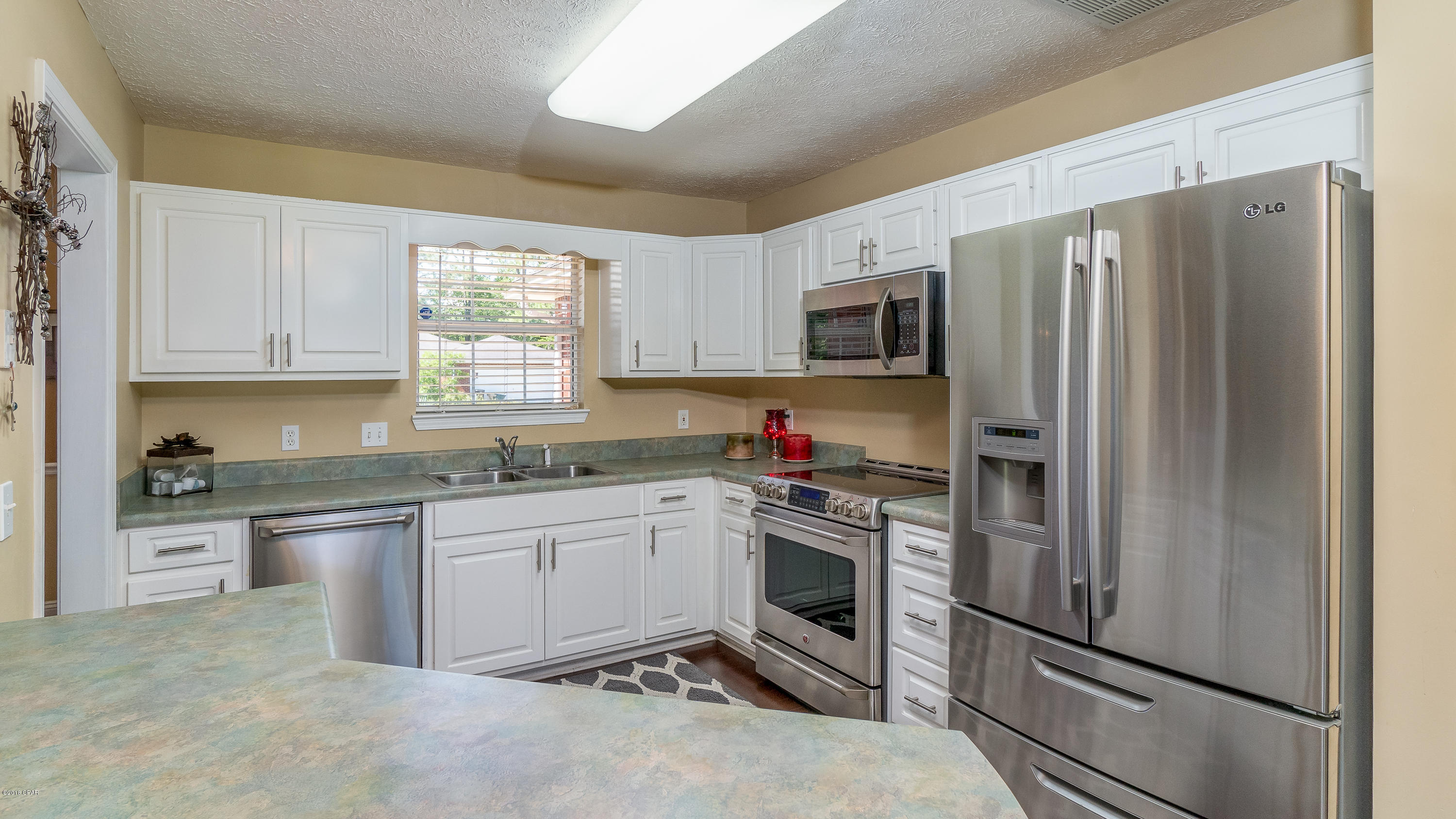 Brittany Woods Park - Residential