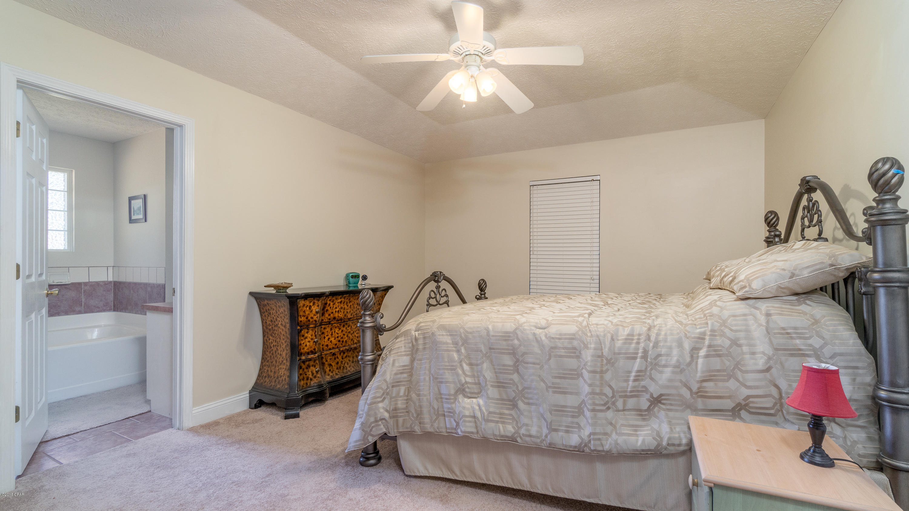 Brittany Woods Park - Residential