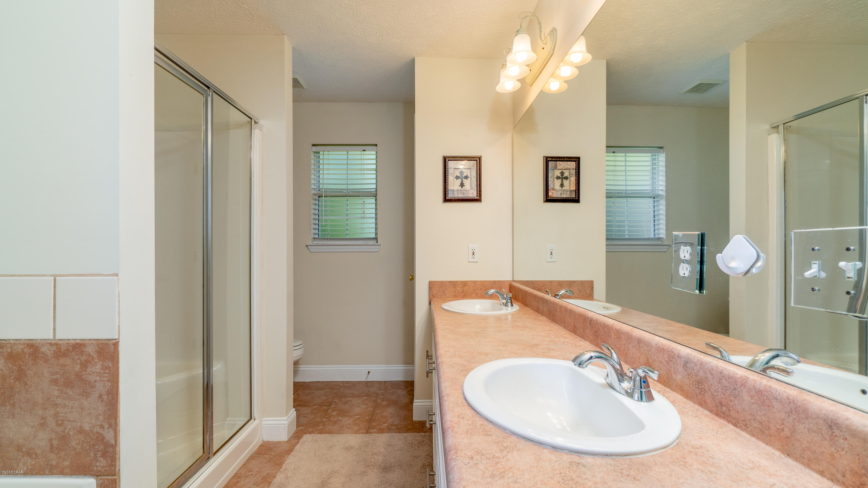 Brittany Woods Park - Residential