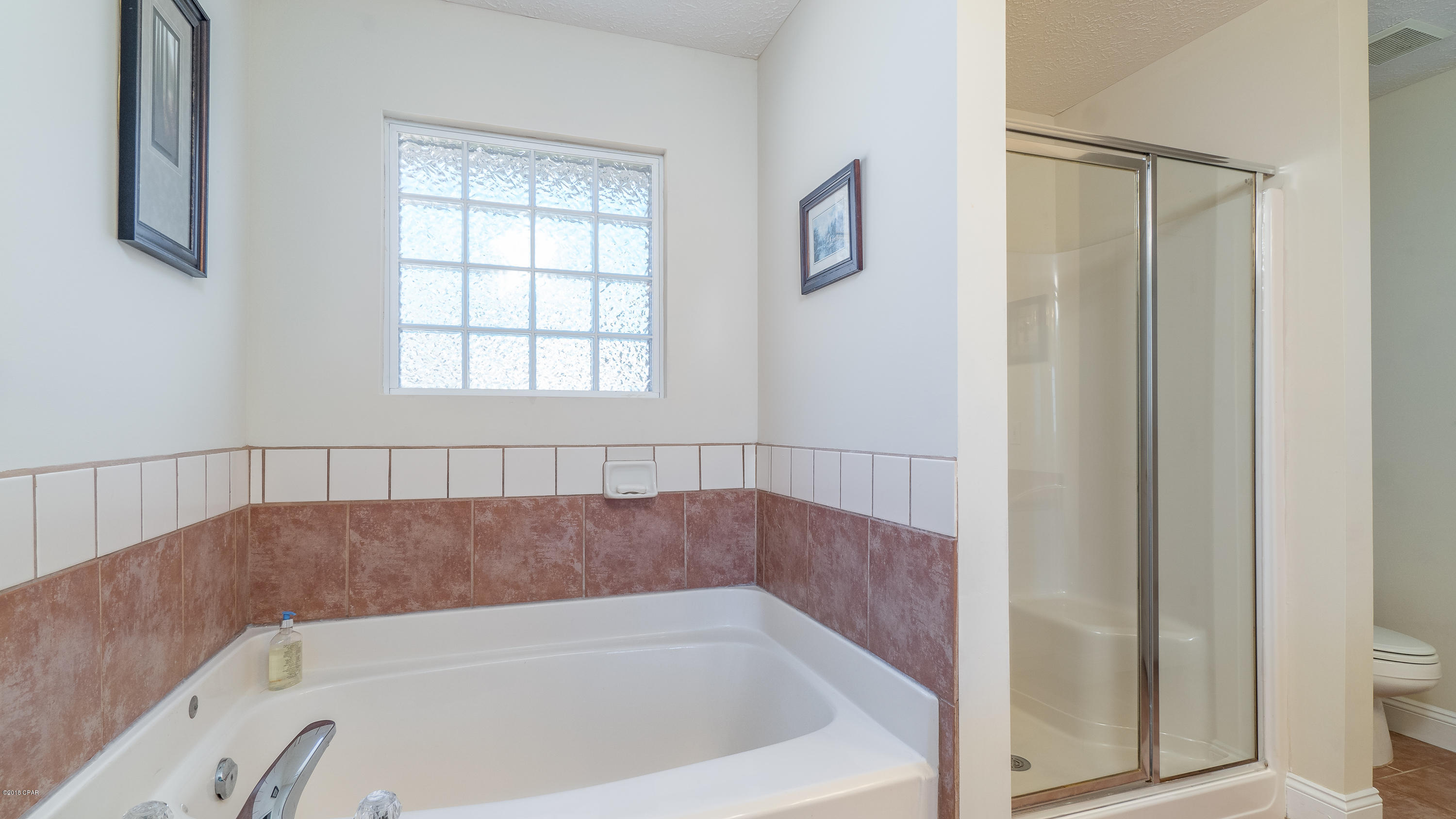 Brittany Woods Park - Residential