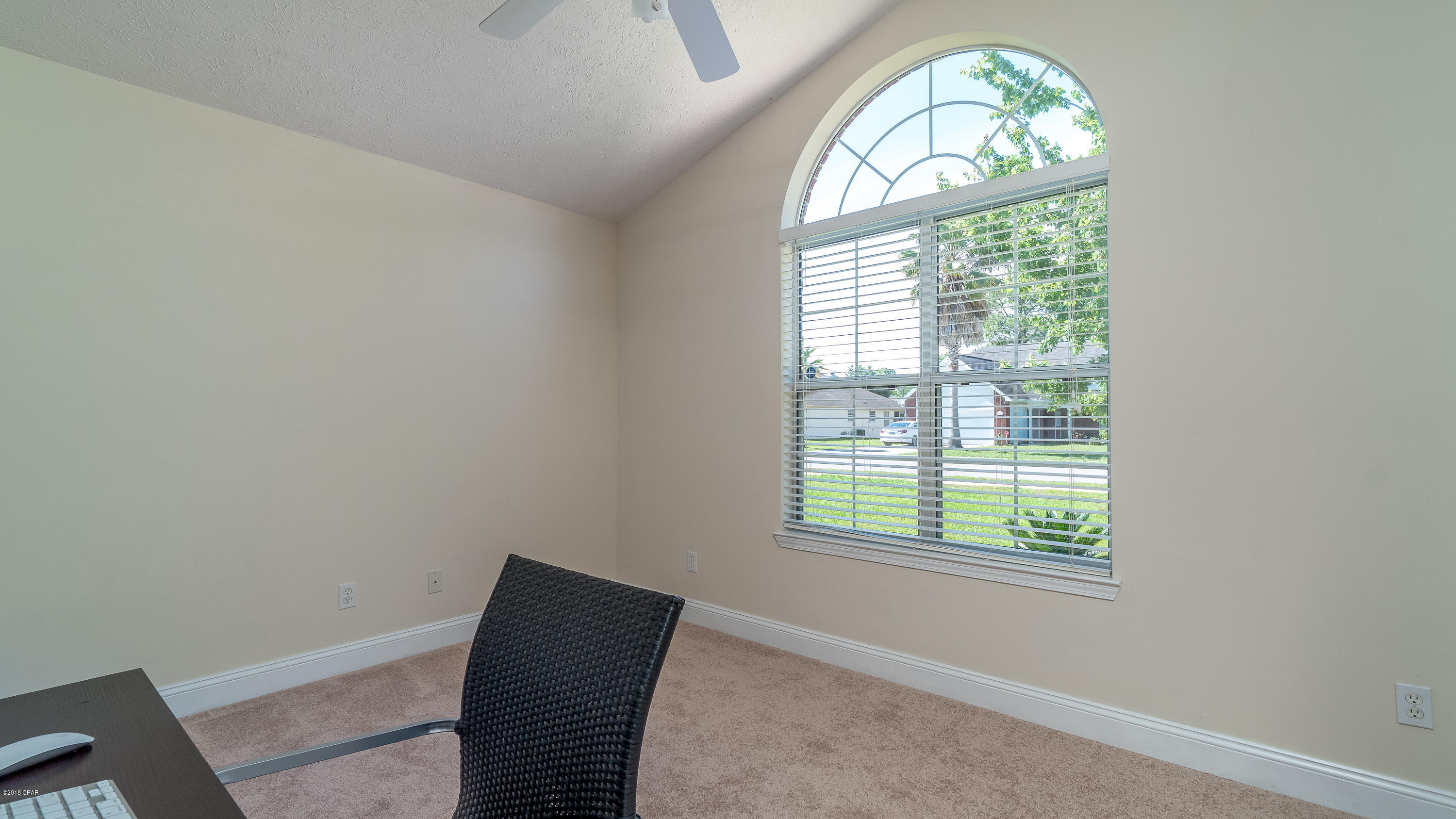 Brittany Woods Park - Residential