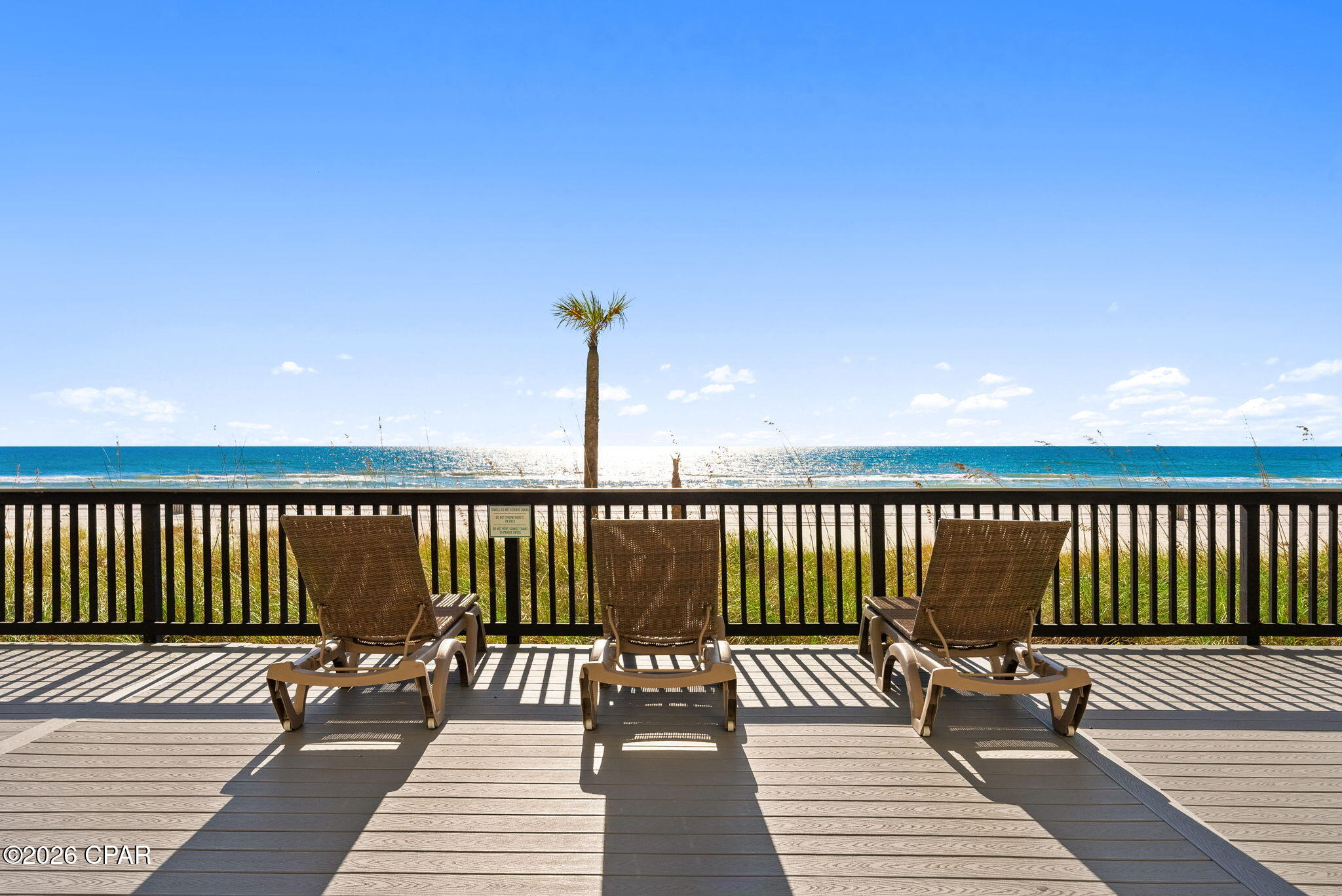 Sunbird Condo - Residential