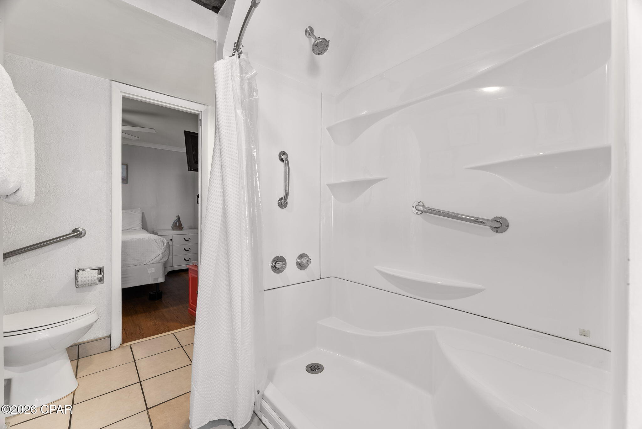 Sunbird Condo - Residential