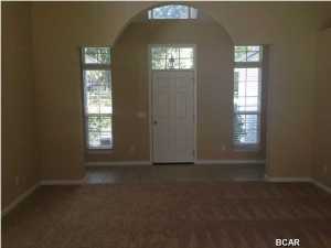 Indian Bluff Estates Unit 2 - Residential