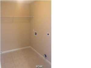 Indian Bluff Estates Unit 2 - Residential