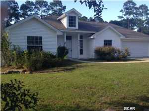 Indian Bluff Estates Unit 2 - Residential